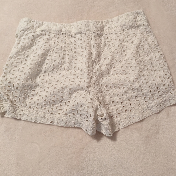 🌟3 for $15 Lauren Conrad Women's Shorts - Picture 10 of 11